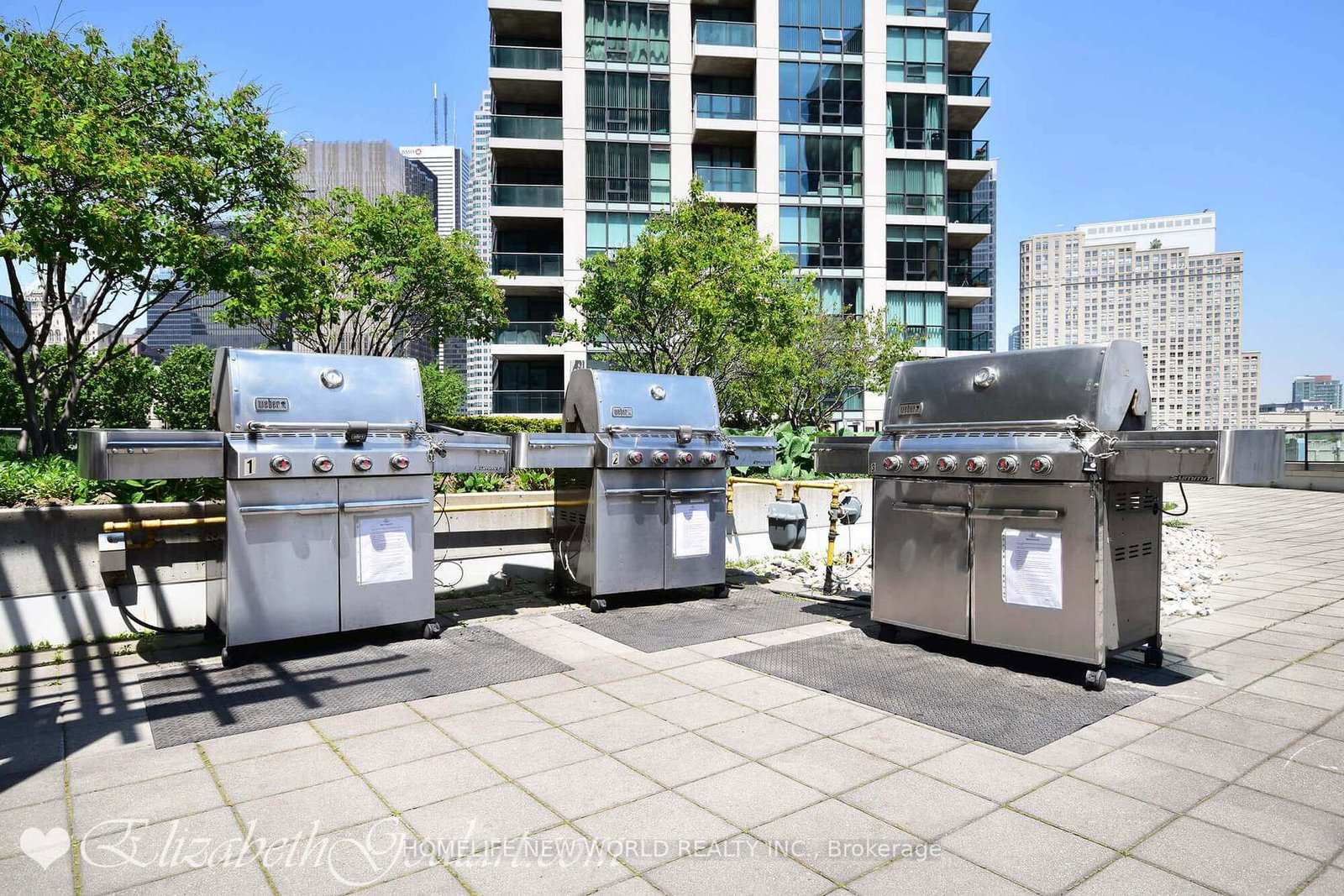 Condo for sale at 3101-16 Yonge Street, Toronto, Ontario, M5E 2A3 - Waterfront Communities C1 - MLS: C12999760