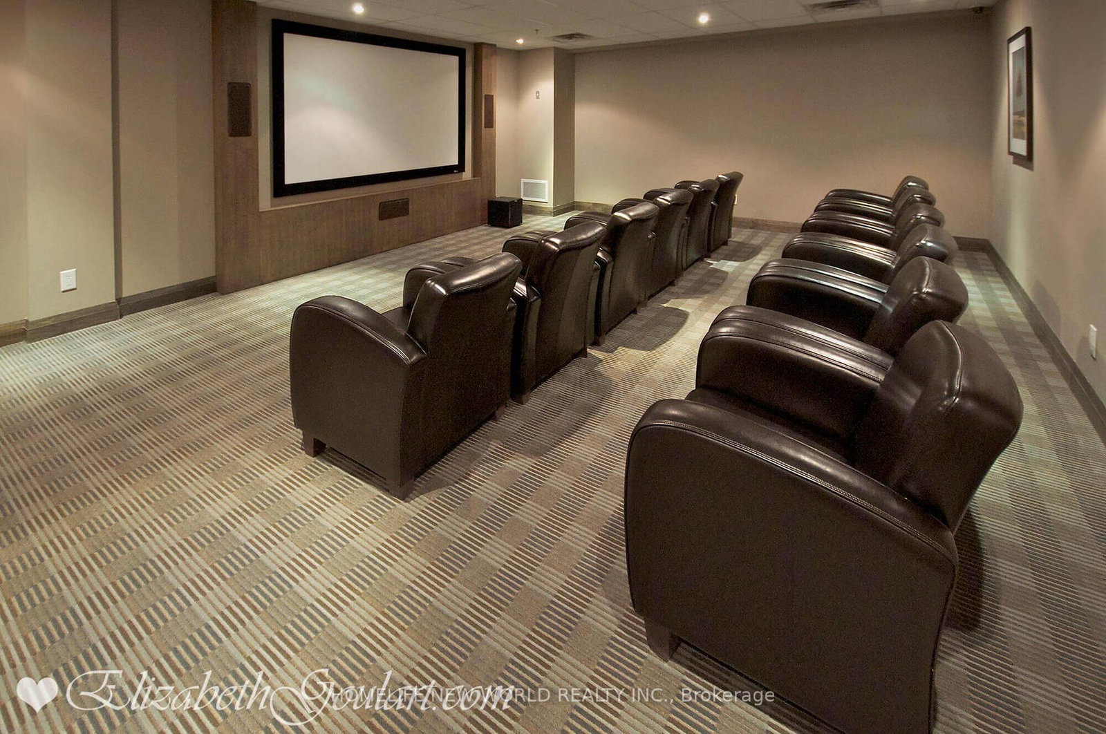 Condo for sale at 3101-16 Yonge Street, Toronto, Ontario, M5E 2A3 - Waterfront Communities C1 - MLS: C12999760