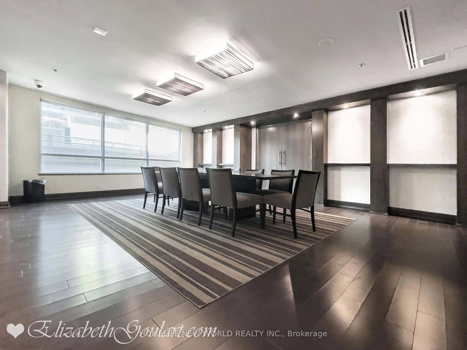 Condo for sale at 3101-16 Yonge Street, Toronto, Ontario, M5E 2A3 - Waterfront Communities C1 - MLS: C12999760