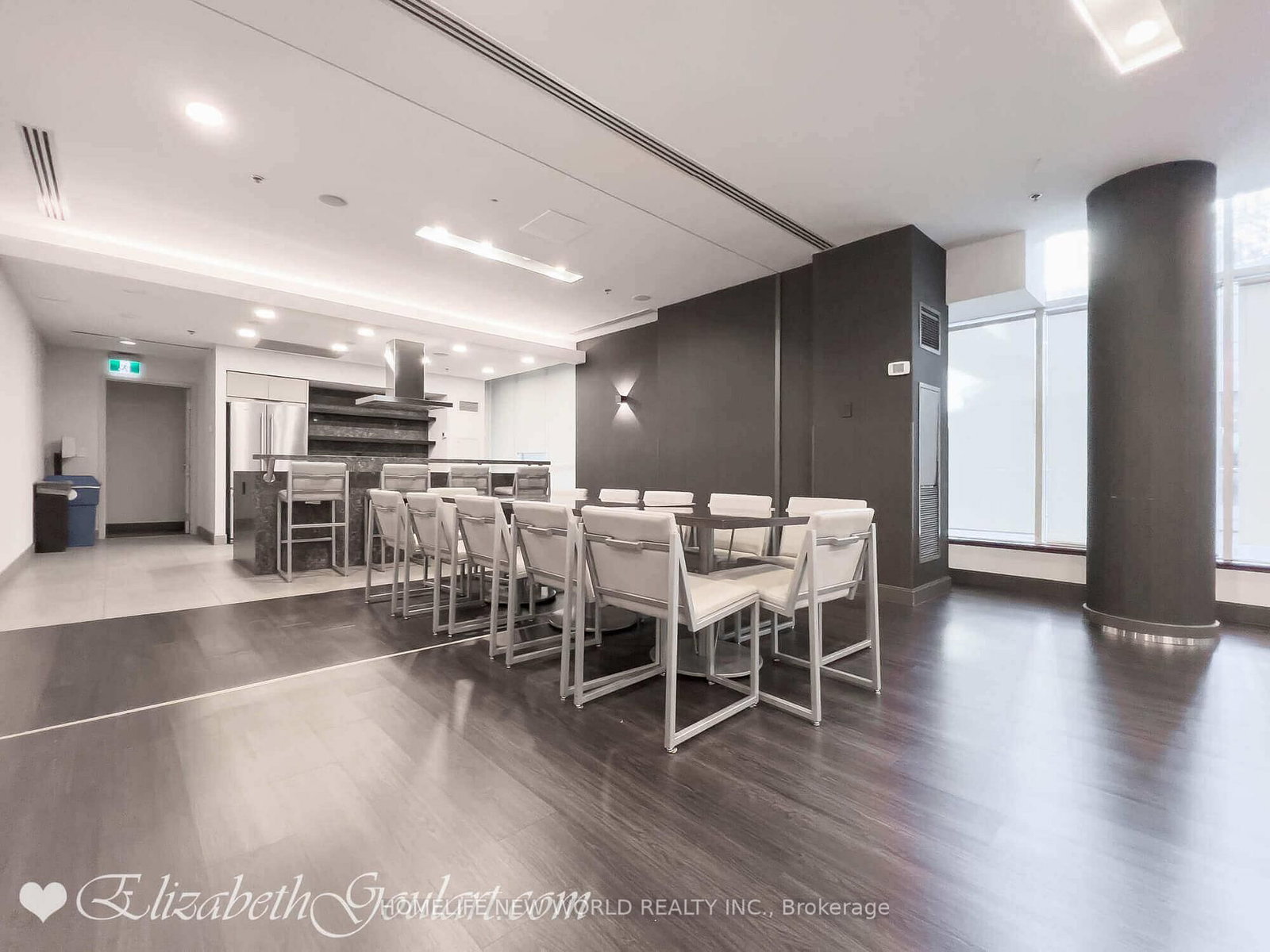 Condo for sale at 3101-16 Yonge Street, Toronto, Ontario, M5E 2A3 - Waterfront Communities C1 - MLS: C12999760
