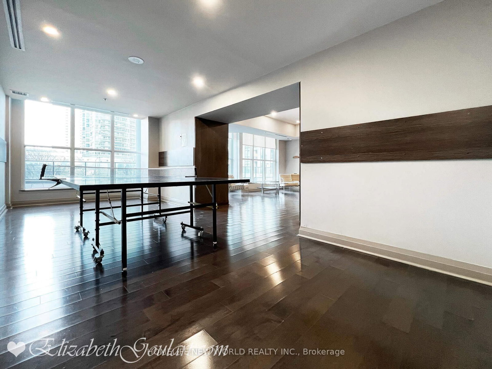 Condo for sale at 3101-16 Yonge Street, Toronto, Ontario, M5E 2A3 - Waterfront Communities C1 - MLS: C12999760