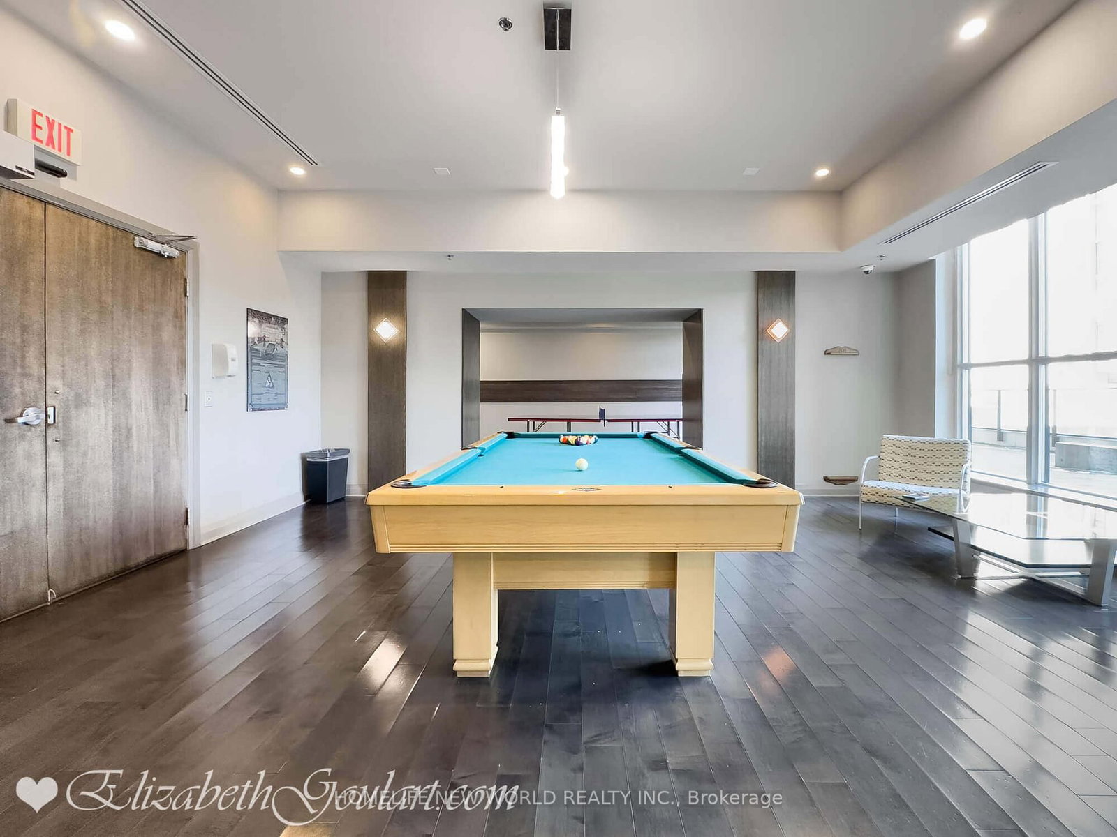 Condo for sale at 3101-16 Yonge Street, Toronto, Ontario, M5E 2A3 - Waterfront Communities C1 - MLS: C12999760