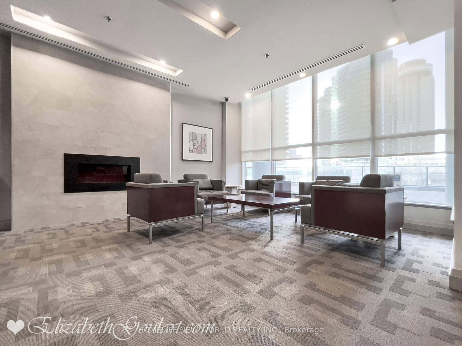 Condo for sale at 3101-16 Yonge Street, Toronto, Ontario, M5E 2A3 - Waterfront Communities C1 - MLS: C12999760