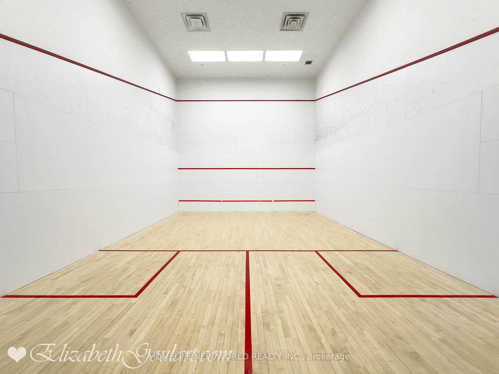 Condo for sale at 3101-16 Yonge Street, Toronto, Ontario, M5E 2A3 - Waterfront Communities C1 - MLS: C12999760