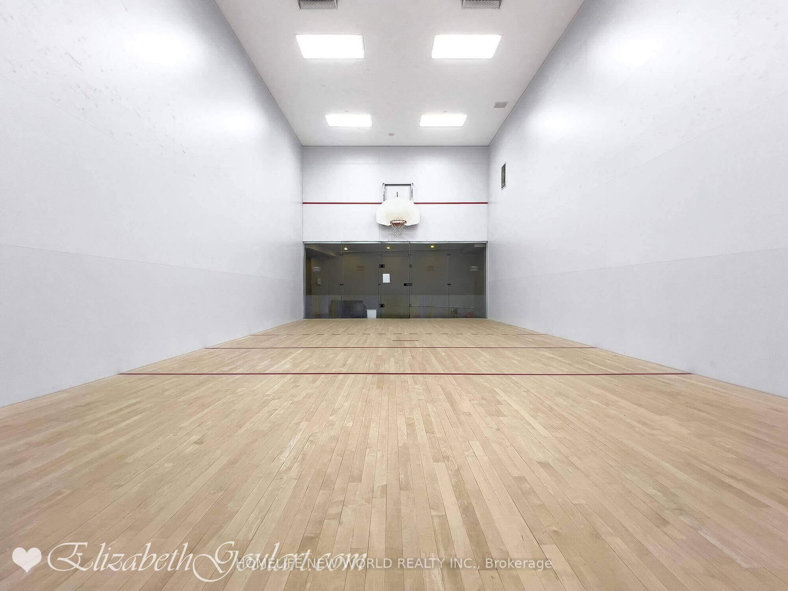 Condo for sale at 3101-16 Yonge Street, Toronto, Ontario, M5E 2A3 - Waterfront Communities C1 - MLS: C12999760