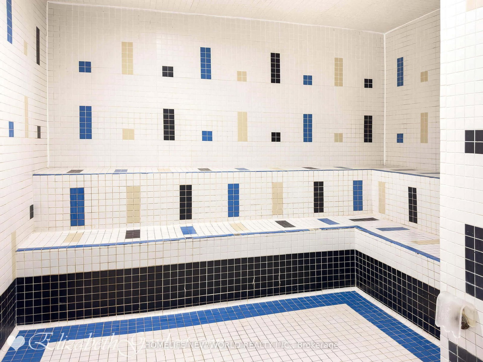 Condo for sale at 3101-16 Yonge Street, Toronto, Ontario, M5E 2A3 - Waterfront Communities C1 - MLS: C12999760