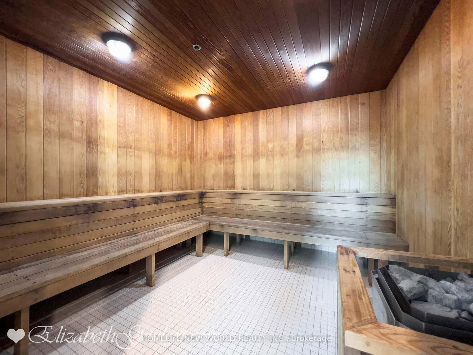 Condo for sale at 3101-16 Yonge Street, Toronto, Ontario, M5E 2A3 - Waterfront Communities C1 - MLS: C12999760