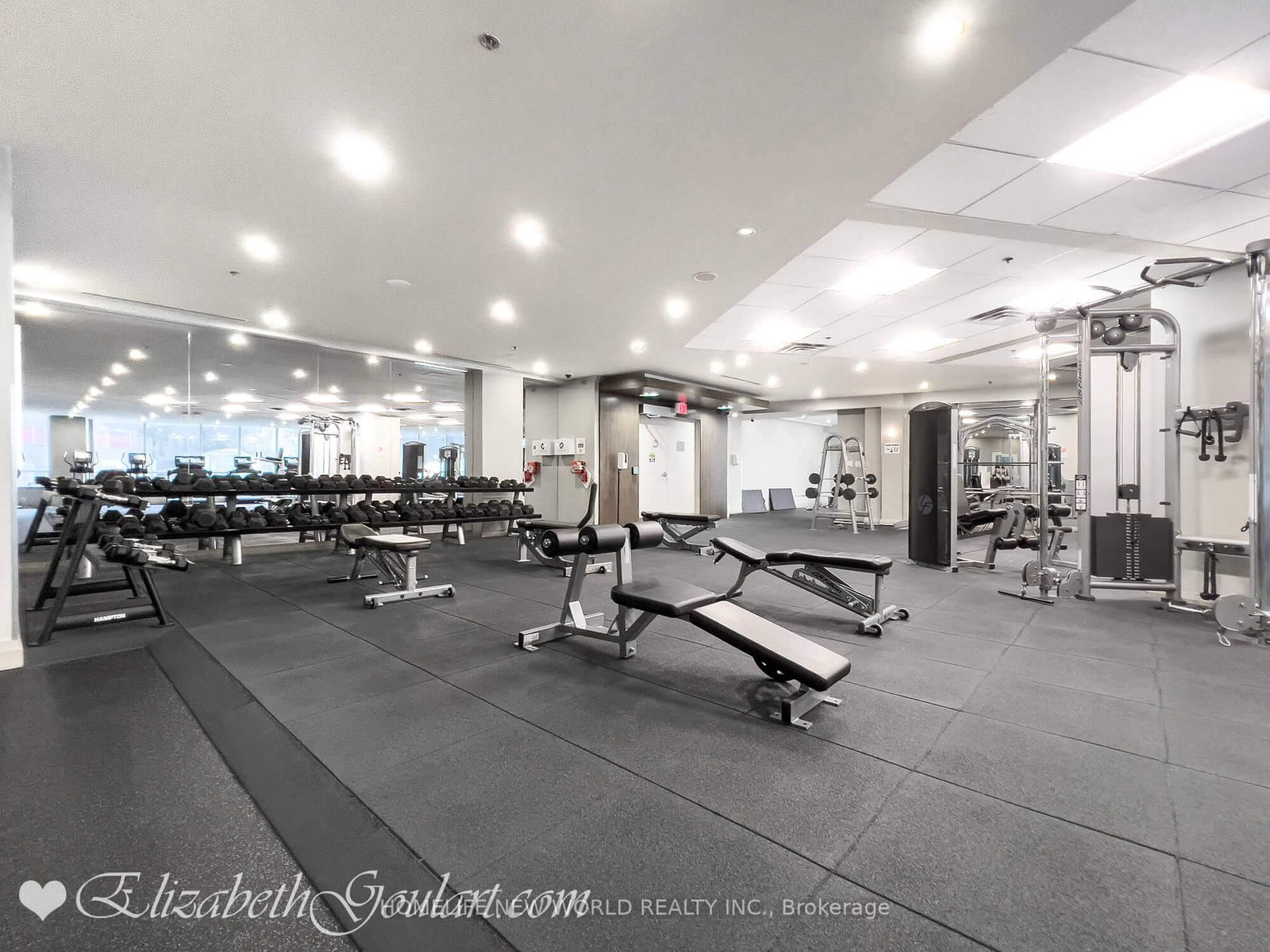 Condo for sale at 3101-16 Yonge Street, Toronto, Ontario, M5E 2A3 - Waterfront Communities C1 - MLS: C12999760