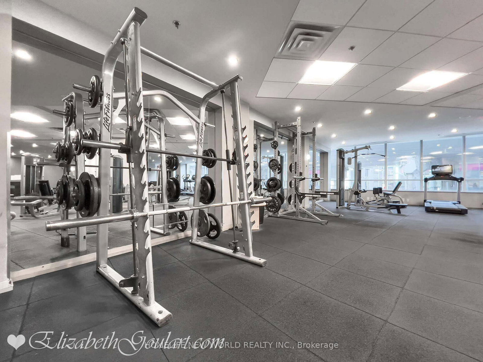 Condo for sale at 3101-16 Yonge Street, Toronto, Ontario, M5E 2A3 - Waterfront Communities C1 - MLS: C12999760