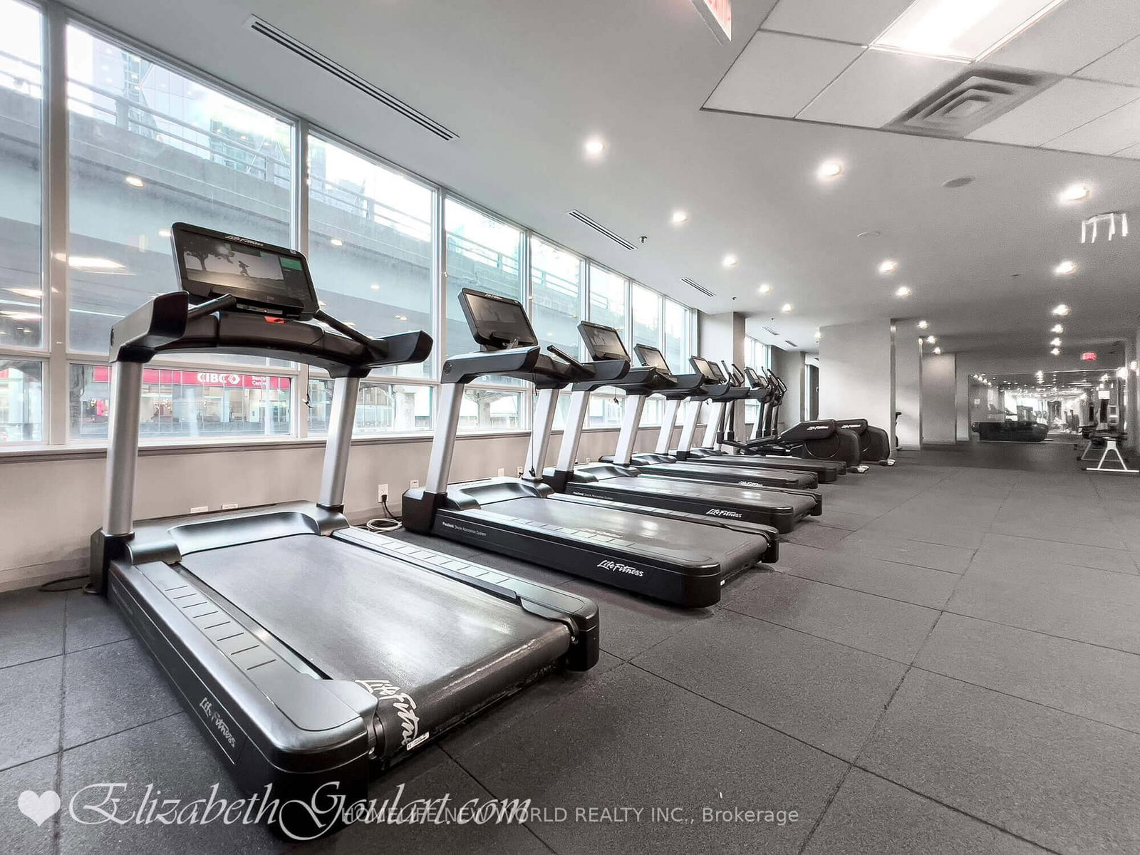 Condo for sale at 3101-16 Yonge Street, Toronto, Ontario, M5E 2A3 - Waterfront Communities C1 - MLS: C12999760