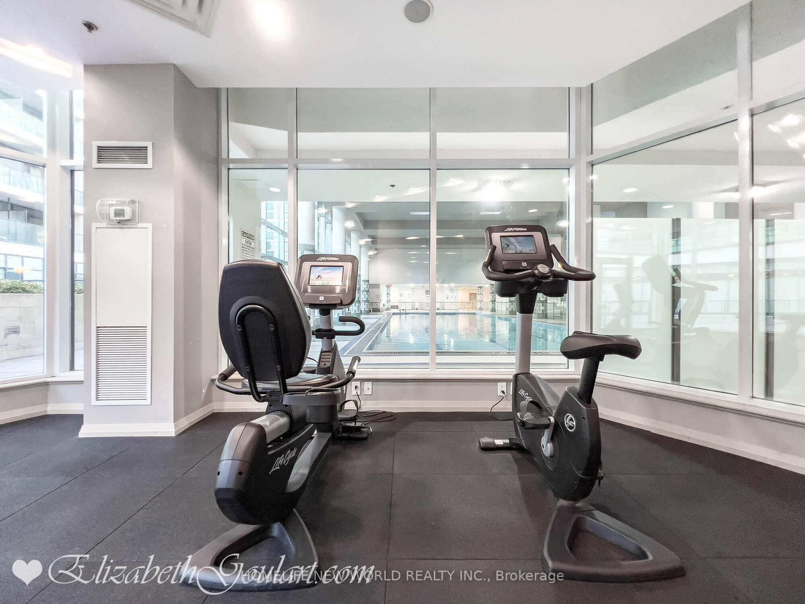 Condo for sale at 3101-16 Yonge Street, Toronto, Ontario, M5E 2A3 - Waterfront Communities C1 - MLS: C12999760