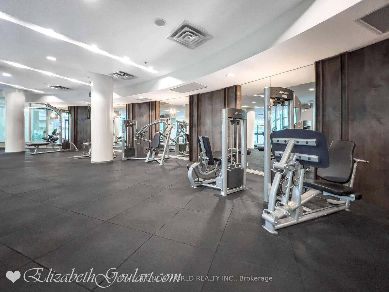 Condo for sale at 3101-16 Yonge Street, Toronto, Ontario, M5E 2A3 - Waterfront Communities C1 - MLS: C12999760