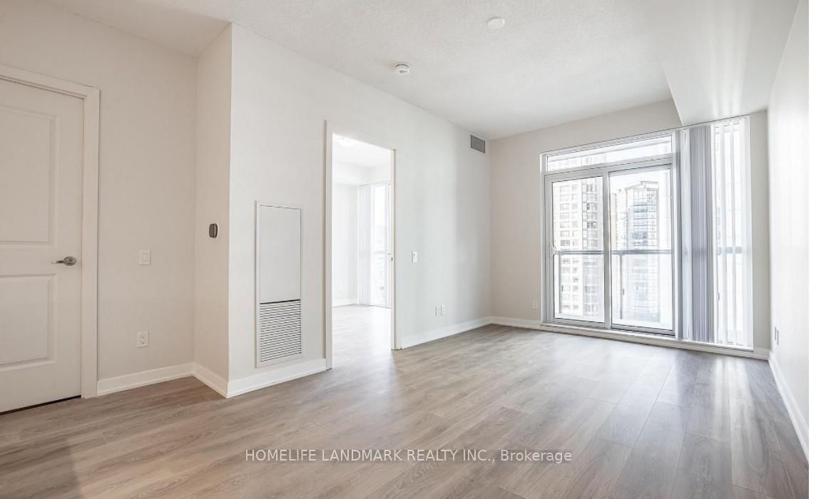 4955 Yonge Street, Unit 1009 - Photo 16