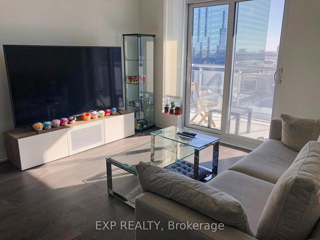 863 - 60 Ann O'reilly Road