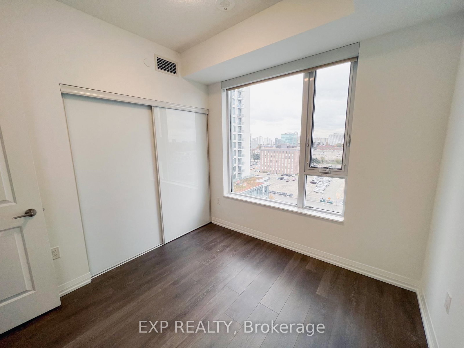 60 Ann O'reilly Road, Unit 863 - Photo 3