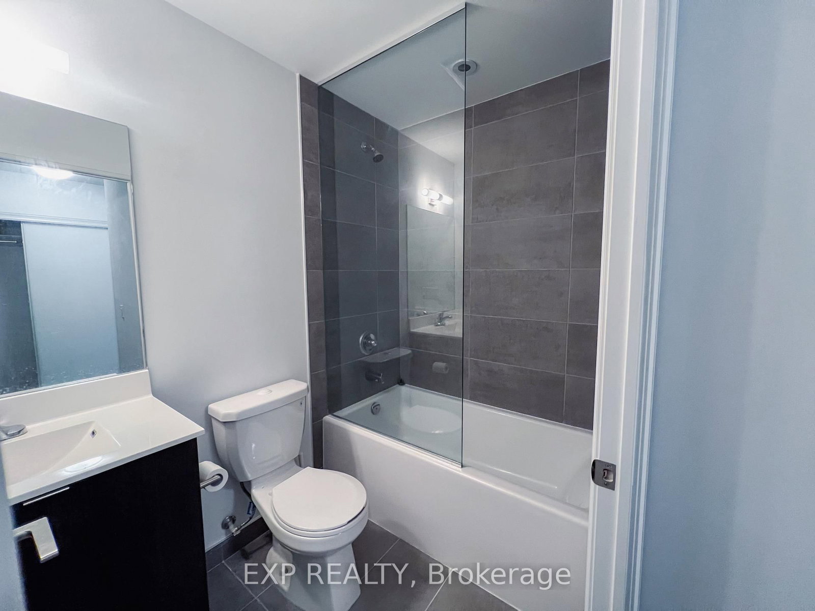 60 Ann O'reilly Road, Unit 863 - Photo 5