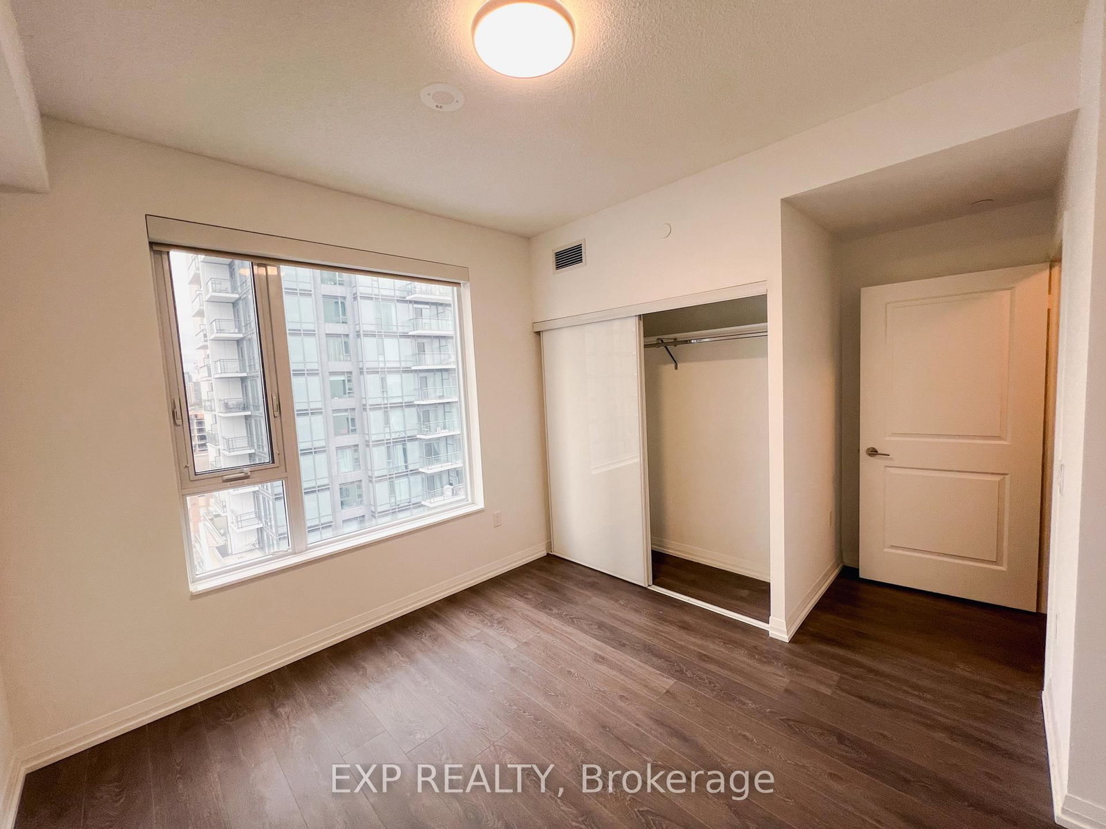 60 Ann O'reilly Road, Unit 863 - Photo 6