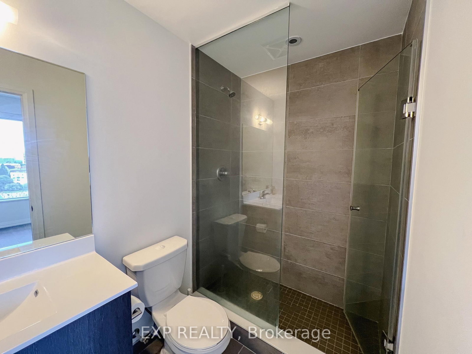 60 Ann O'reilly Road, Unit 863 - Photo 7