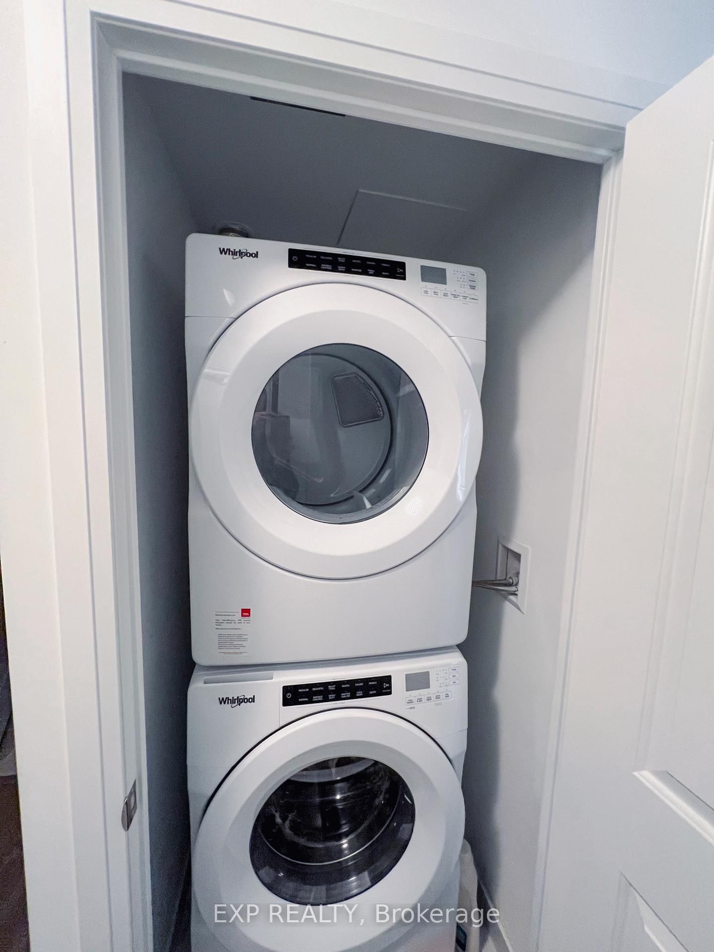 60 Ann O'reilly Road, Unit 863 - Photo 9