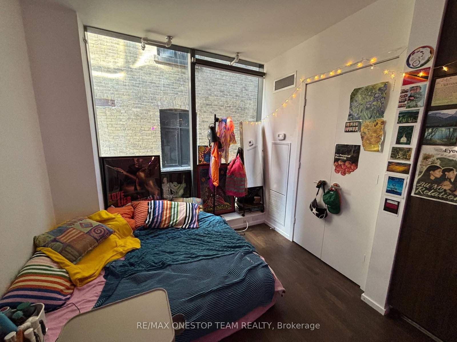 5 St Joseph Street, Unit 305 - Photo 10