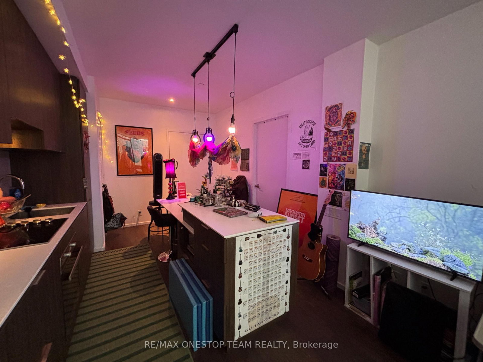 5 St Joseph Street, Unit 305 - Photo 11