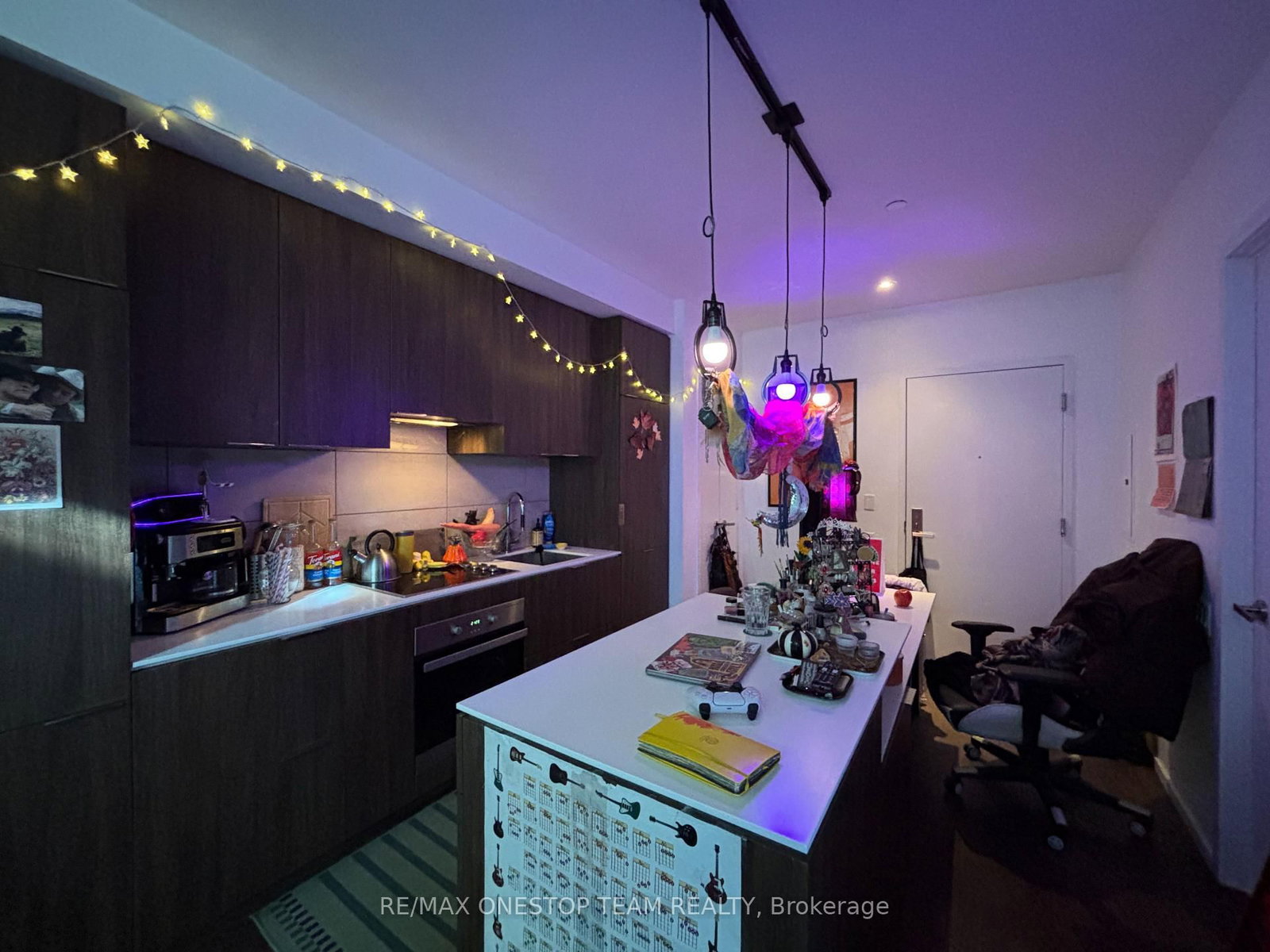 5 St Joseph Street, Unit 305 - Photo 12