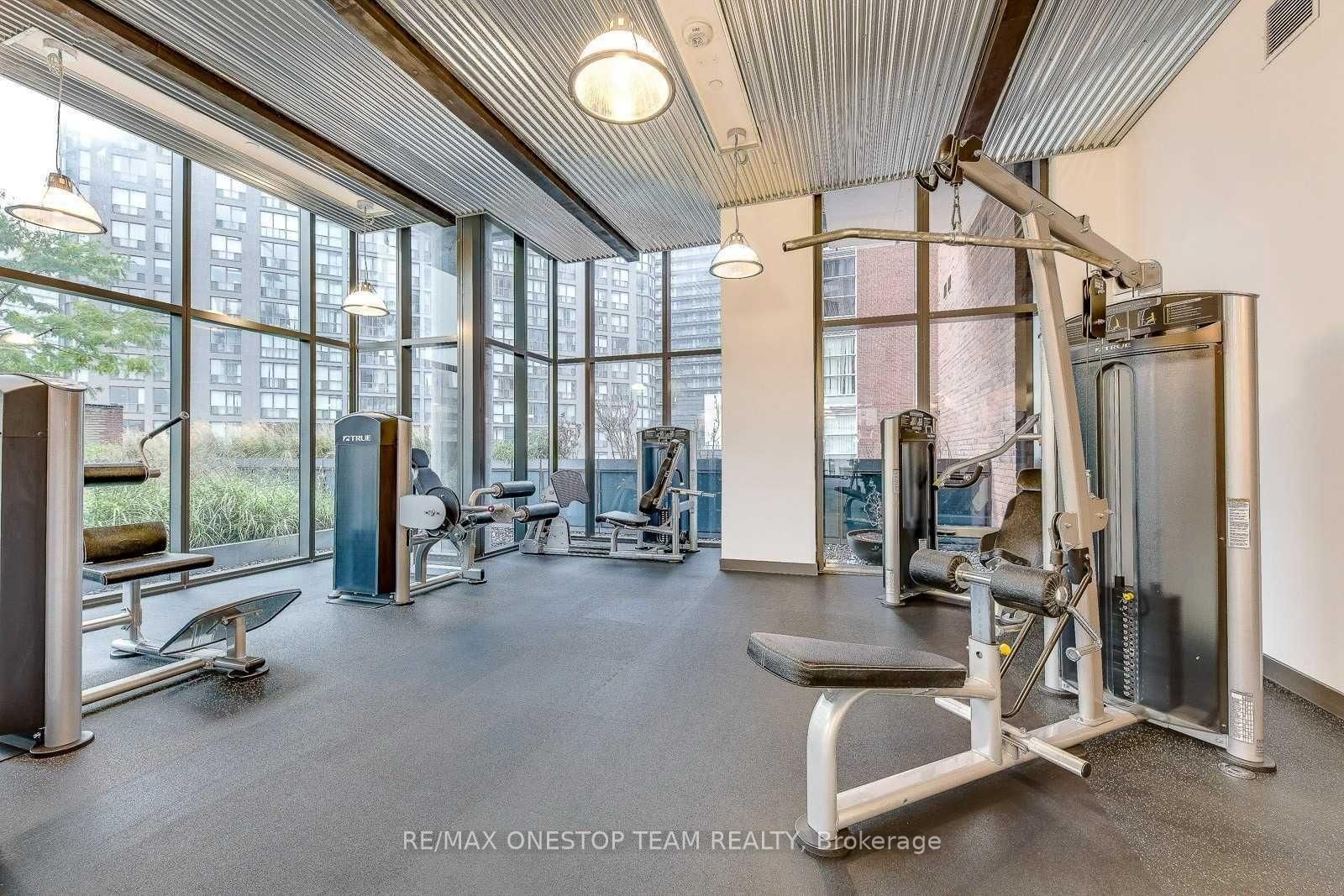 5 St Joseph Street, Unit 305 - Photo 14