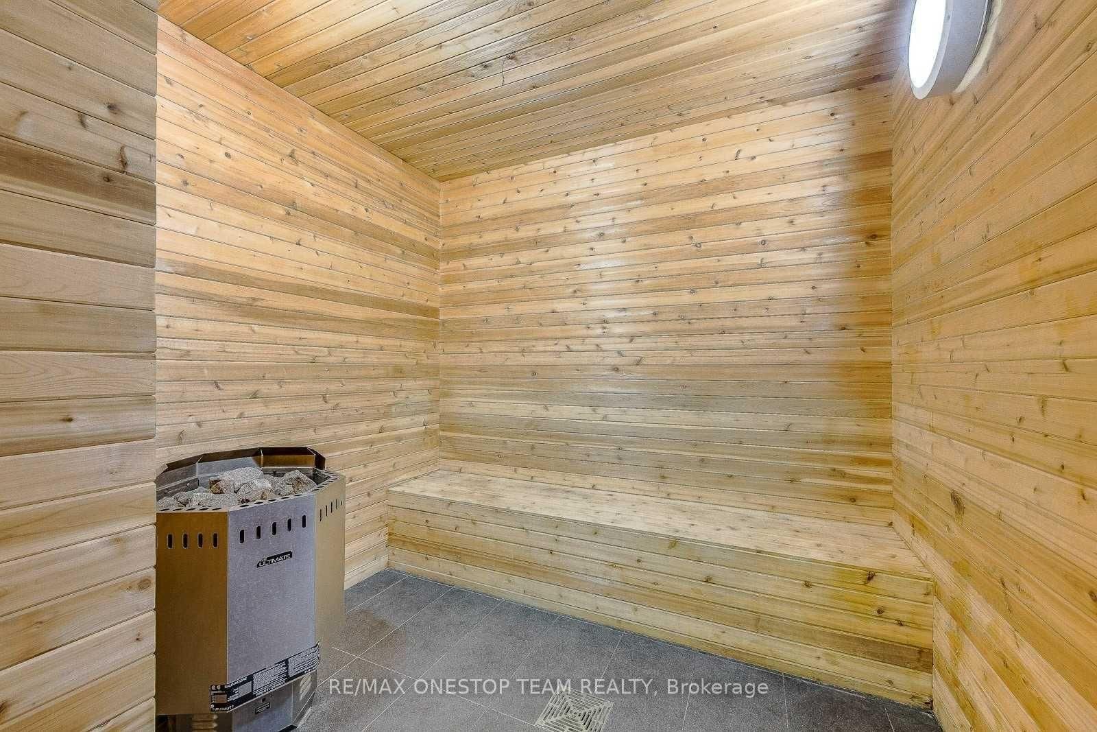 5 St Joseph Street, Unit 305 - Photo 16