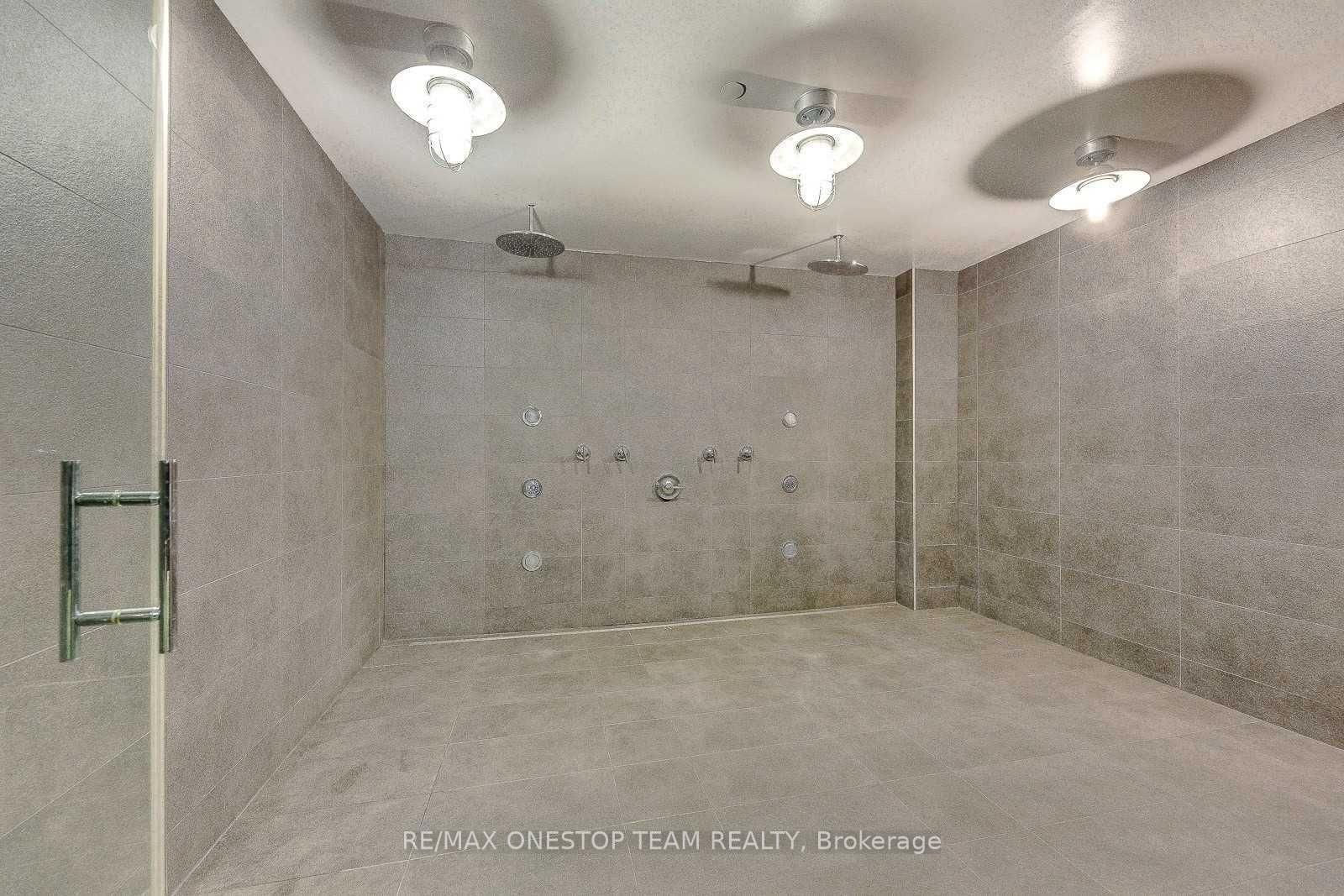 5 St Joseph Street, Unit 305 - Photo 17