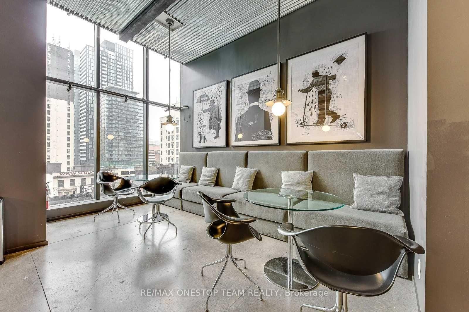 5 St Joseph Street, Unit 305 - Photo 19