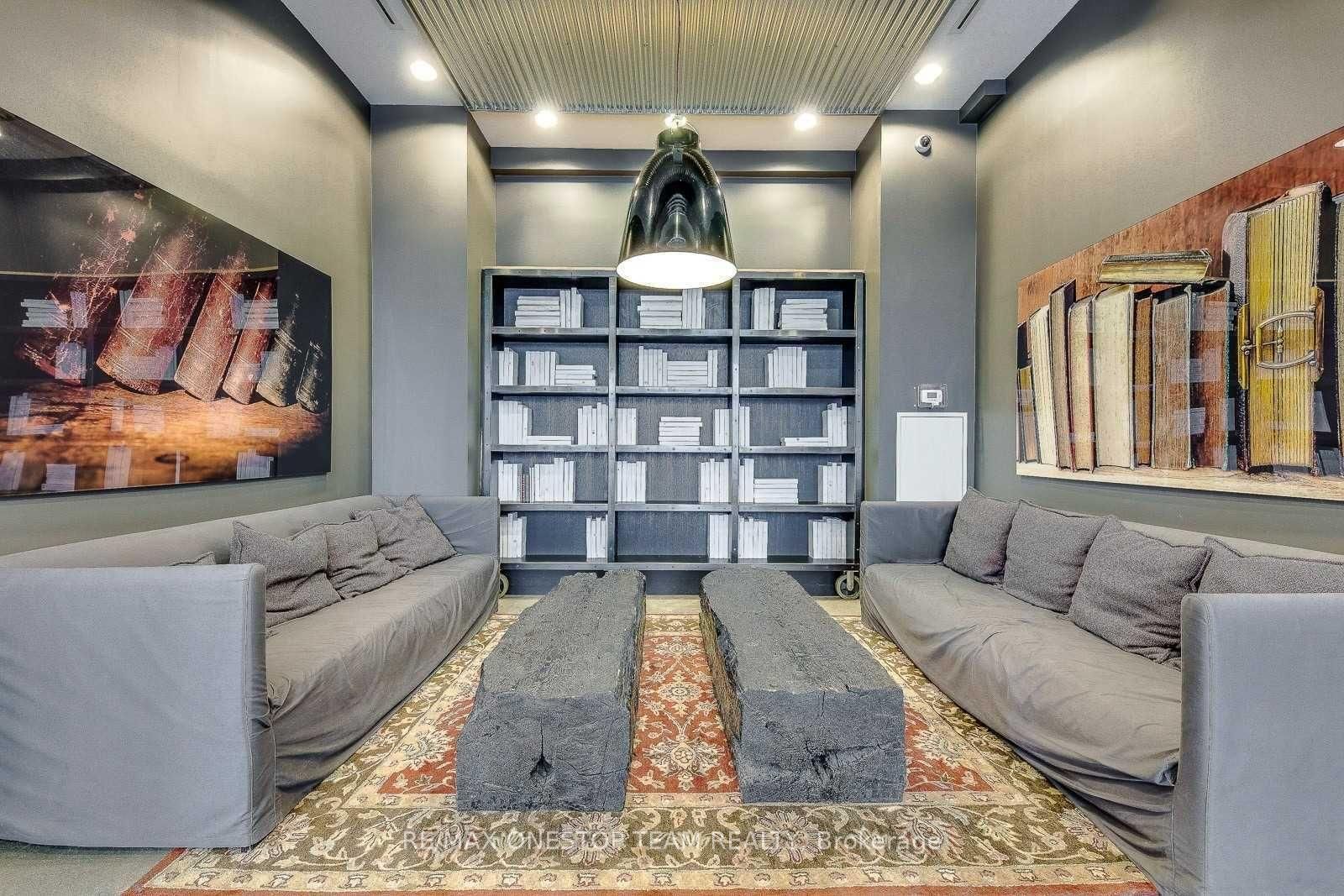 5 St Joseph Street, Unit 305 - Photo 20