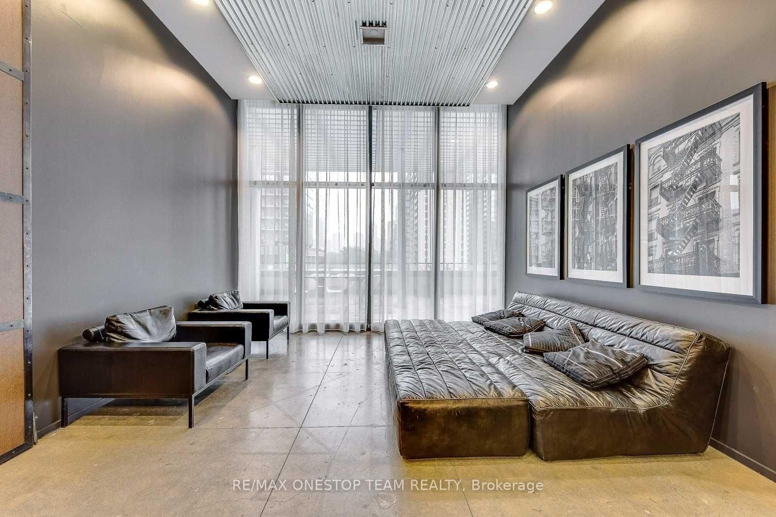 5 St Joseph Street, Unit 305 - Photo 21