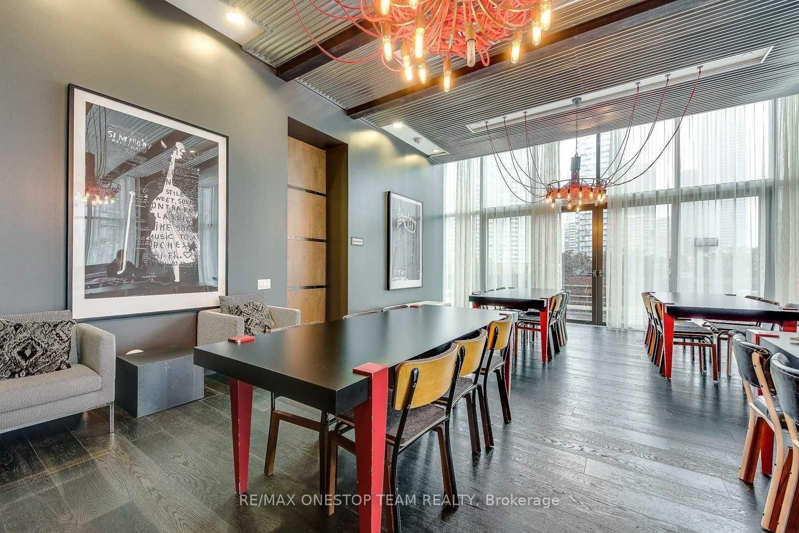 5 St Joseph Street, Unit 305 - Photo 22