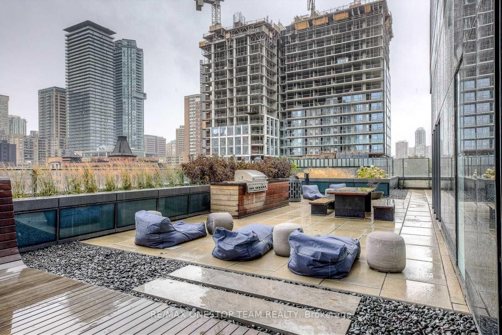 5 St Joseph Street, Unit 305 - Photo 28