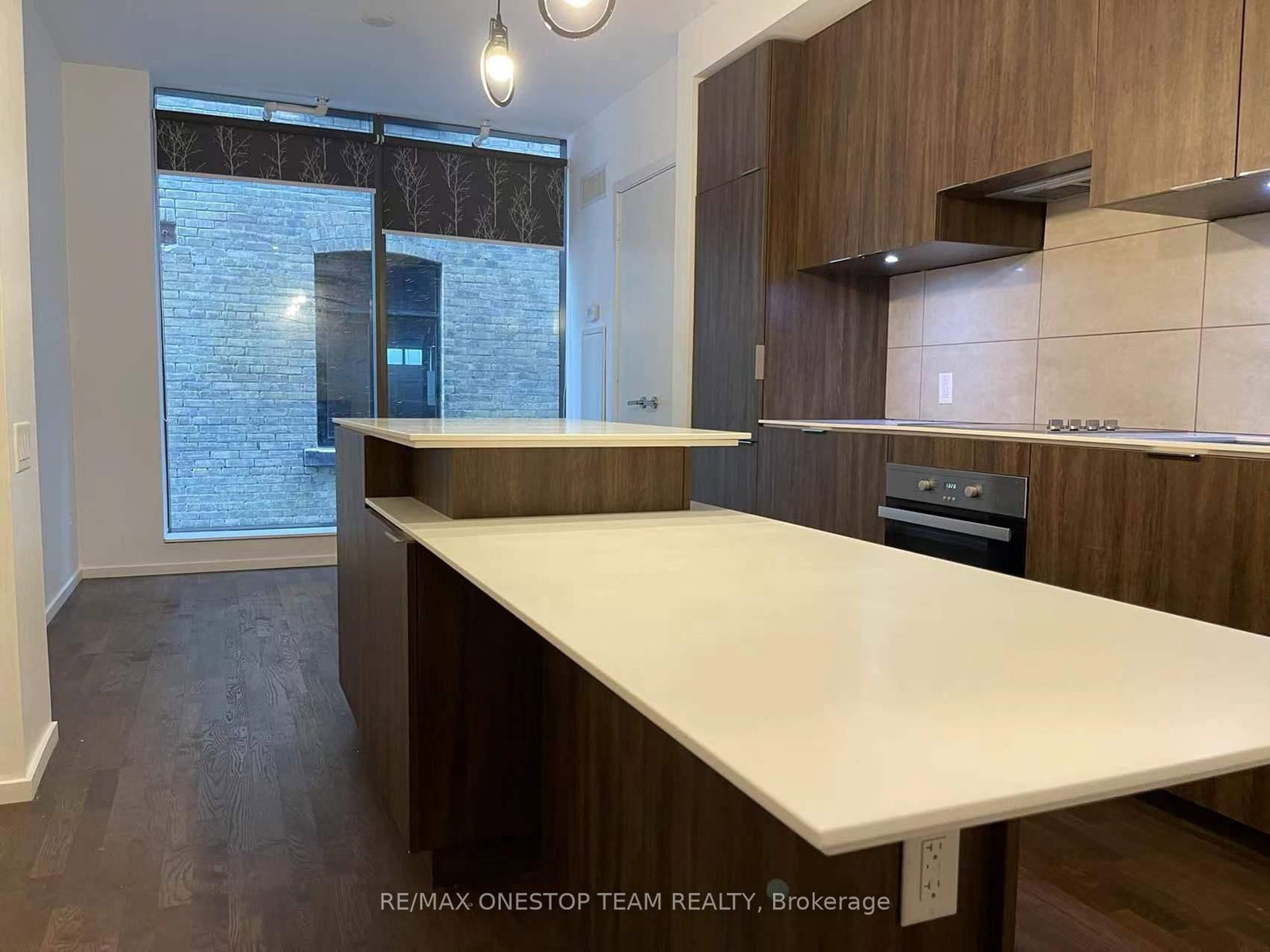 5 St Joseph Street, Unit 305 - Photo 3