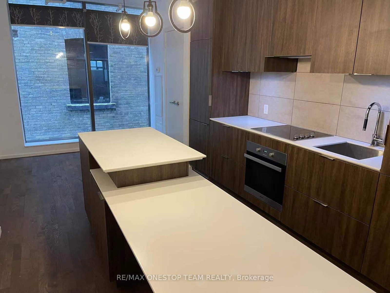 5 St Joseph Street, Unit 305 - Photo 4