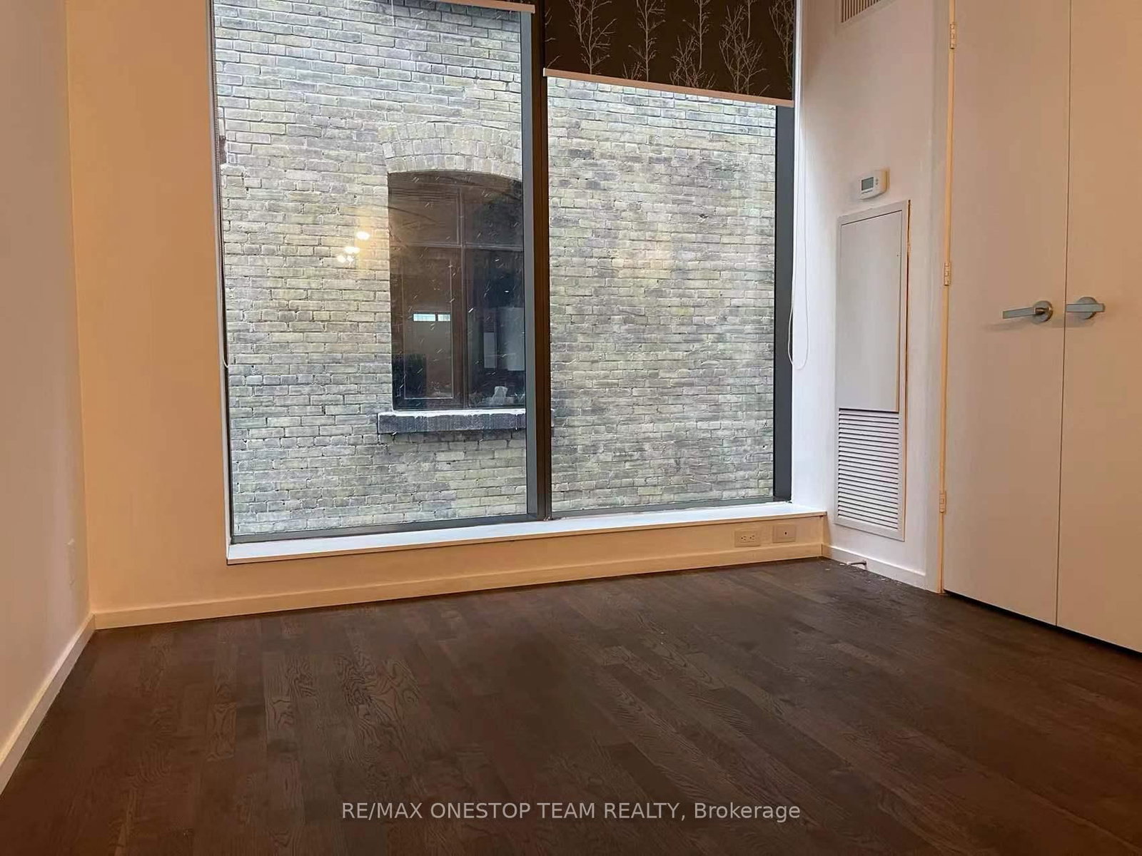 5 St Joseph Street, Unit 305 - Photo 5