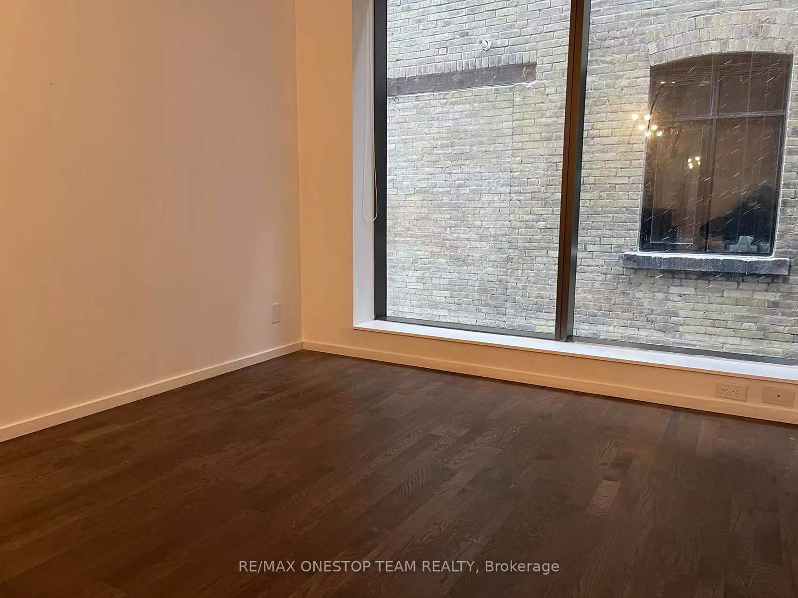 5 St Joseph Street, Unit 305 - Photo 6