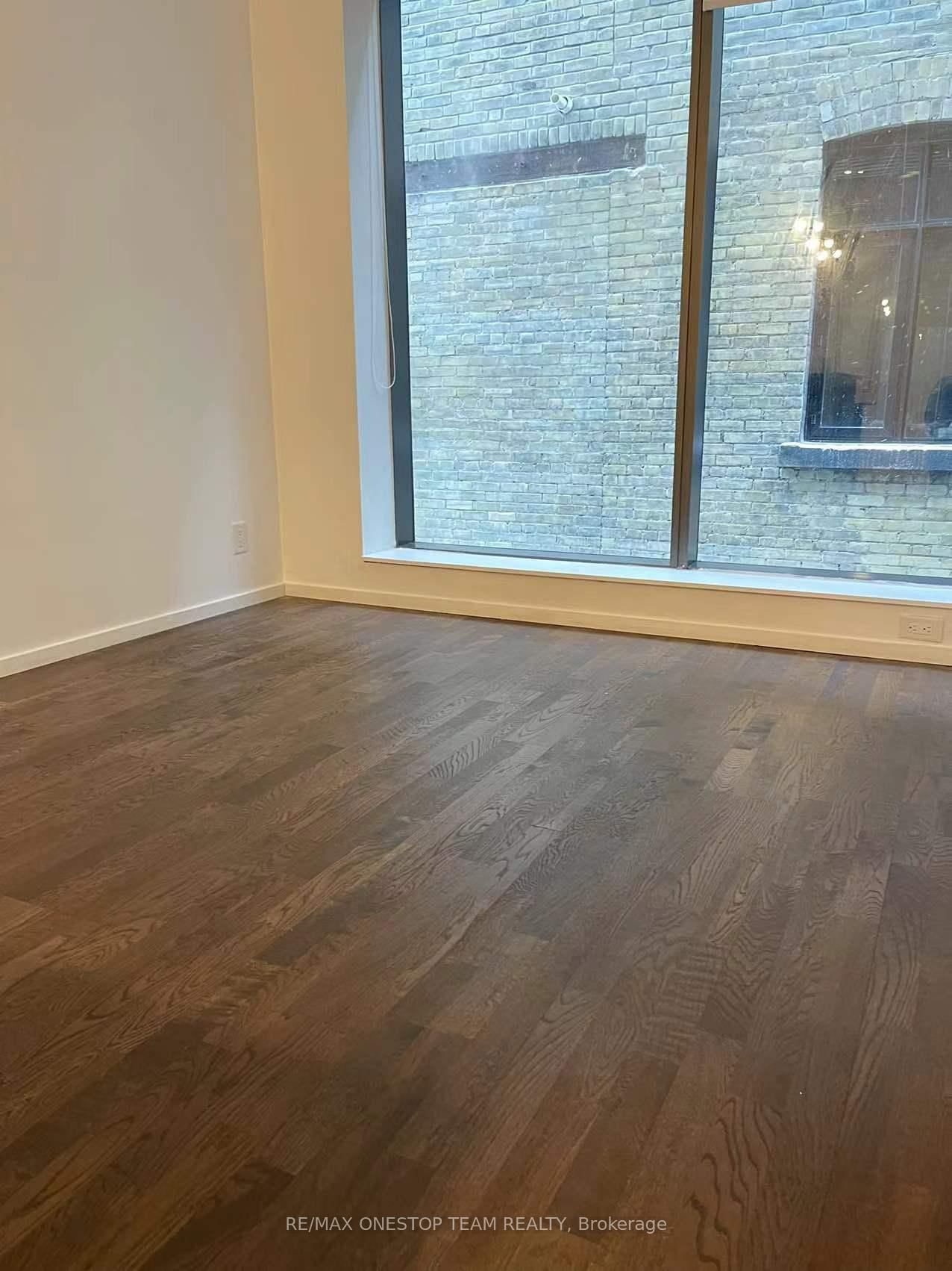 5 St Joseph Street, Unit 305 - Photo 7