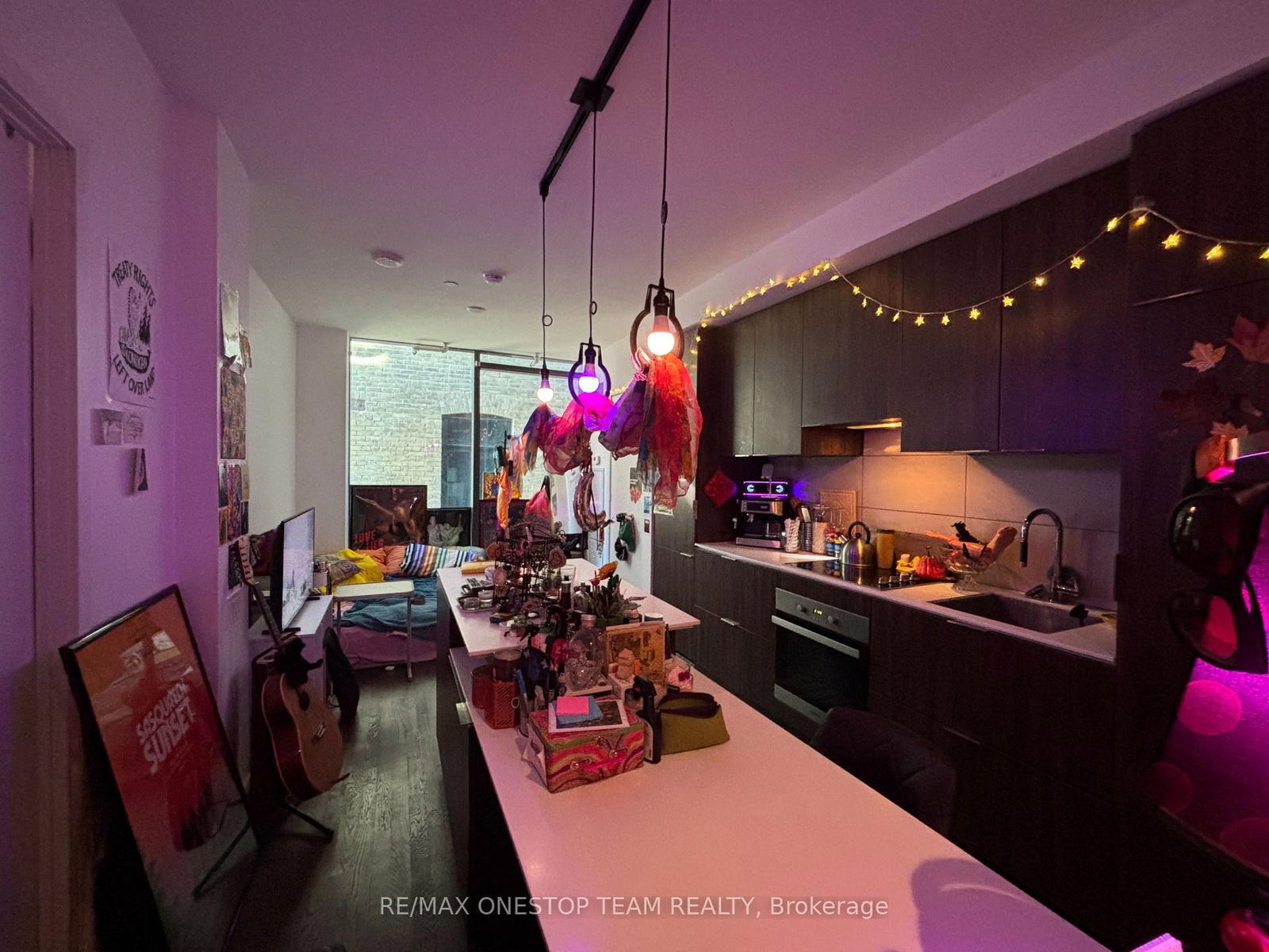 5 St Joseph Street, Unit 305 - Photo 9