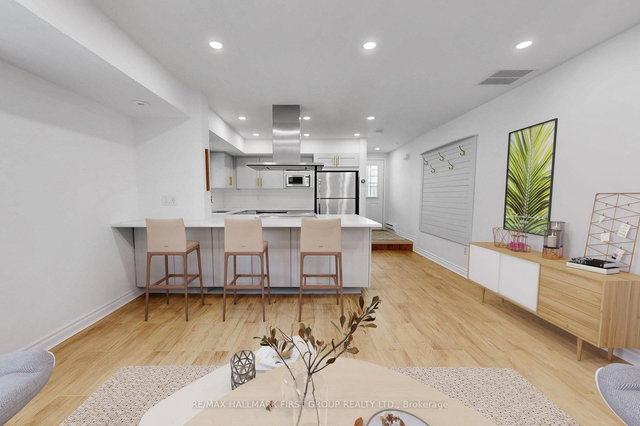 113 - 40 Merchant Lane