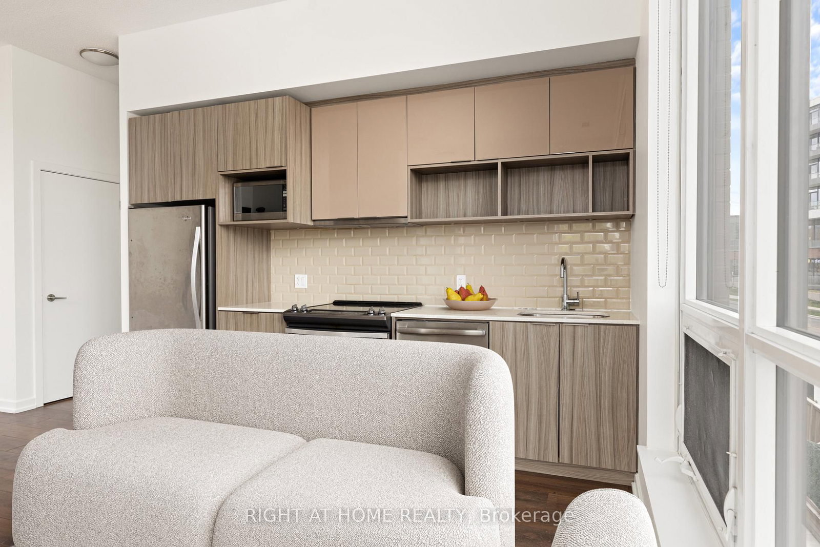 52 Forest Manor Road, Unit 108 - Photo 10