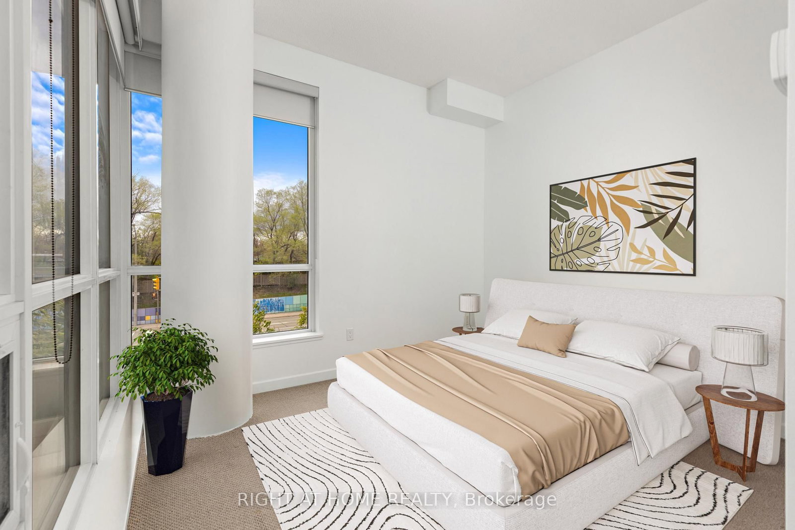 52 Forest Manor Road, Unit 108 - Photo 11