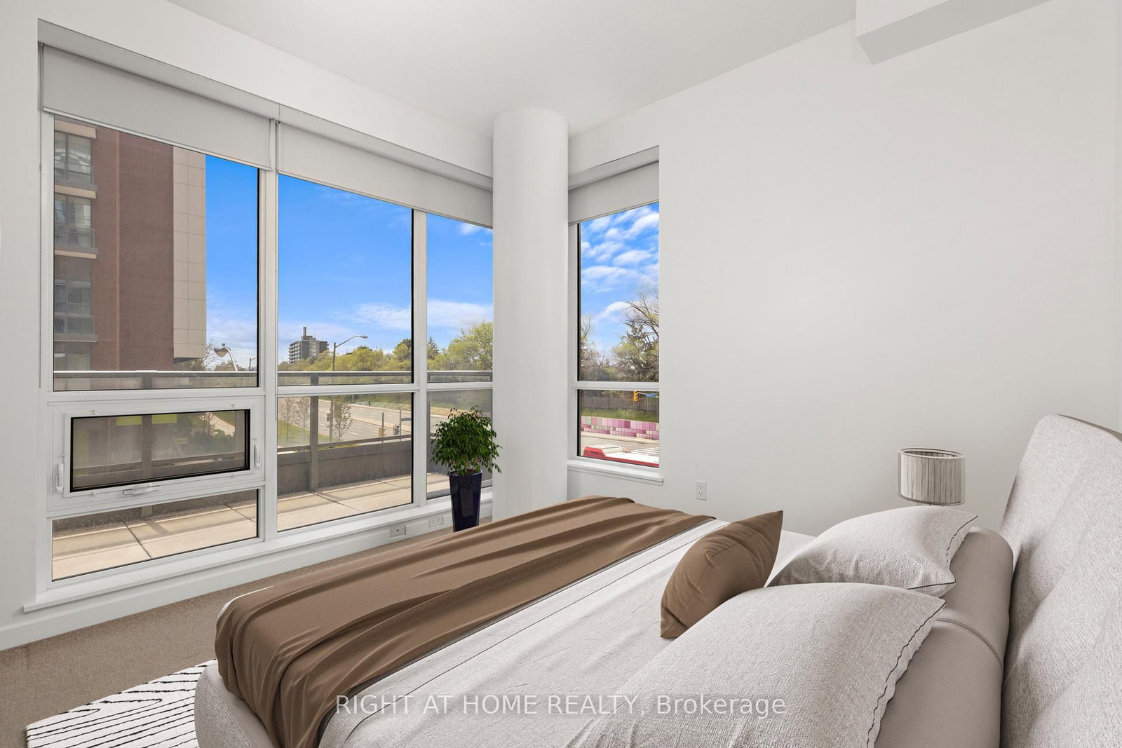 52 Forest Manor Road, Unit 108 - Photo 12