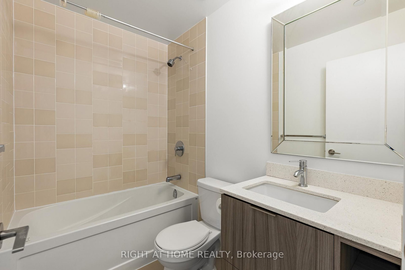 52 Forest Manor Road, Unit 108 - Photo 13