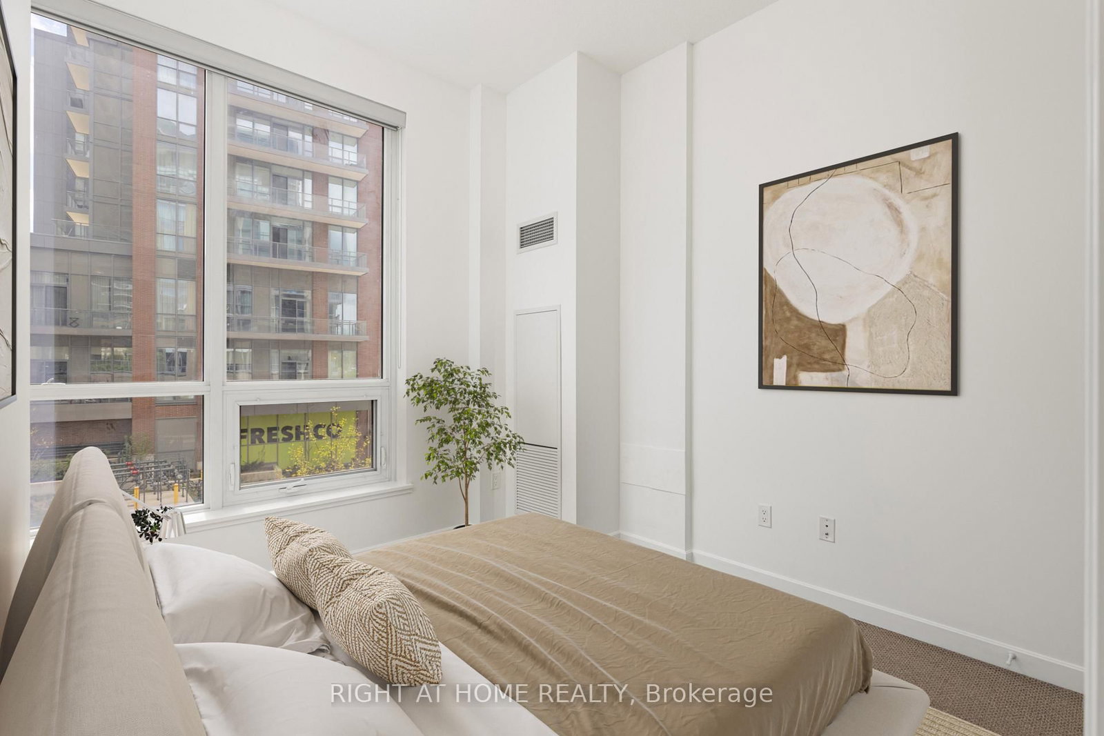 52 Forest Manor Road, Unit 108 - Photo 14