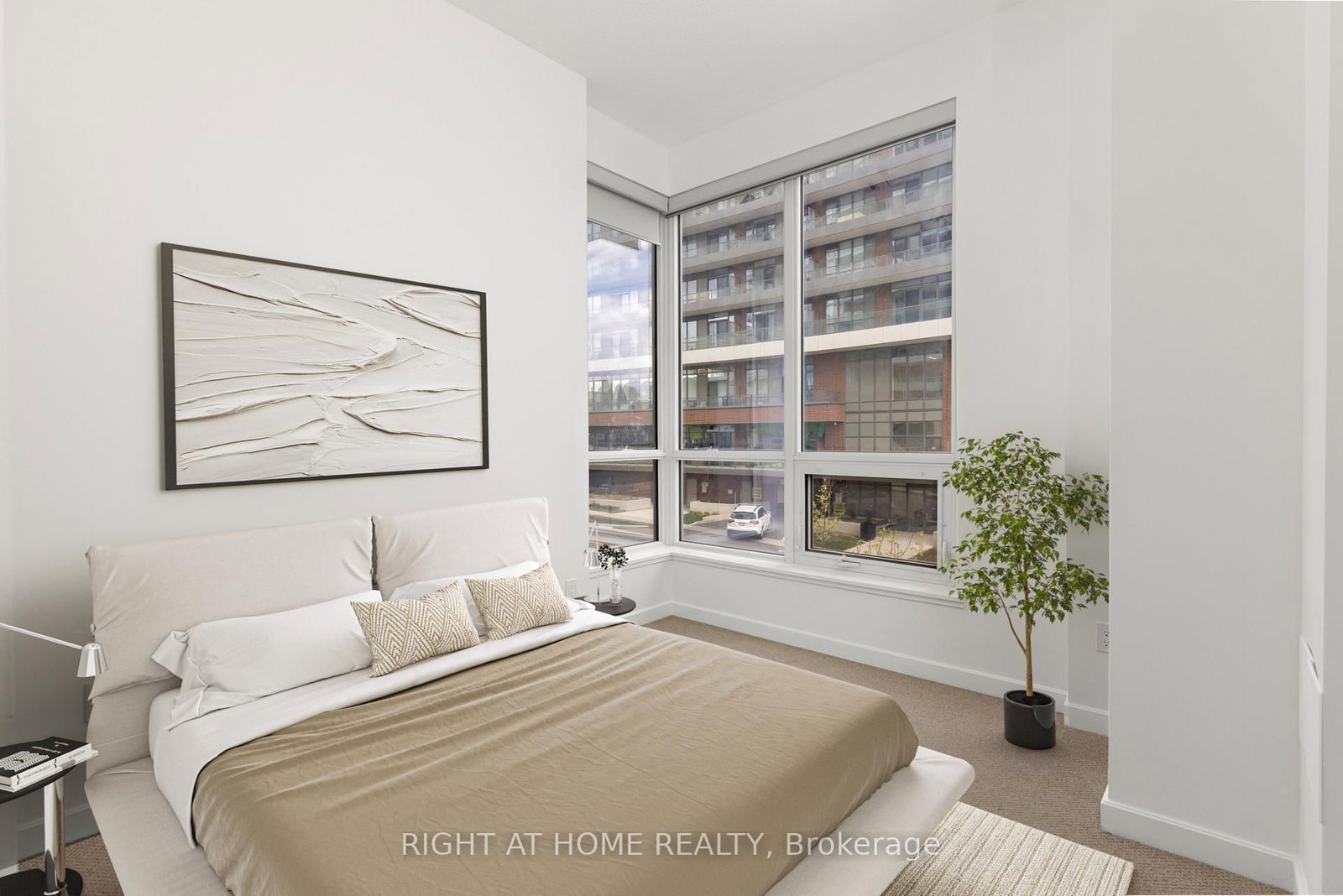 52 Forest Manor Road, Unit 108 - Photo 15