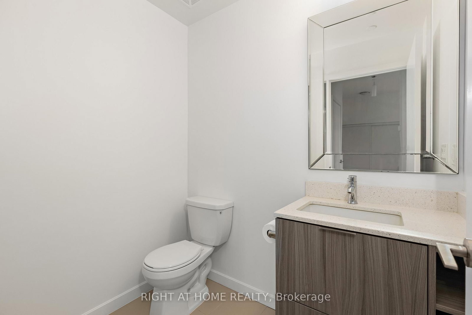 52 Forest Manor Road, Unit 108 - Photo 16