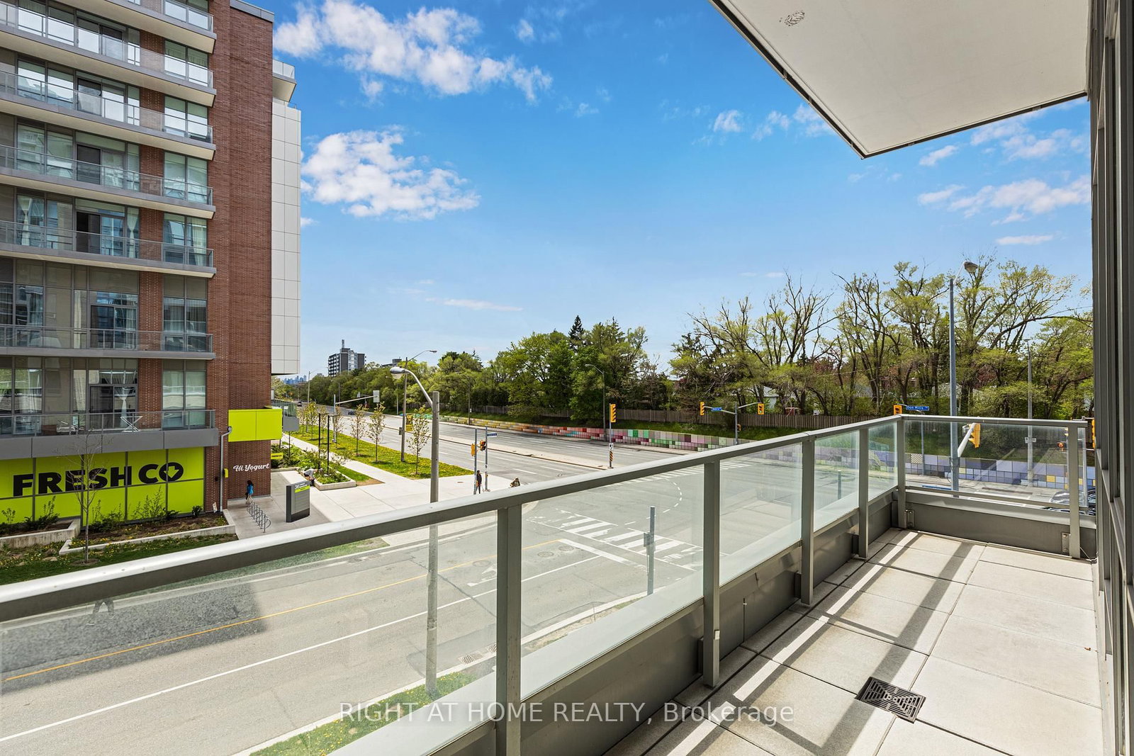 52 Forest Manor Road, Unit 108 - Photo 18