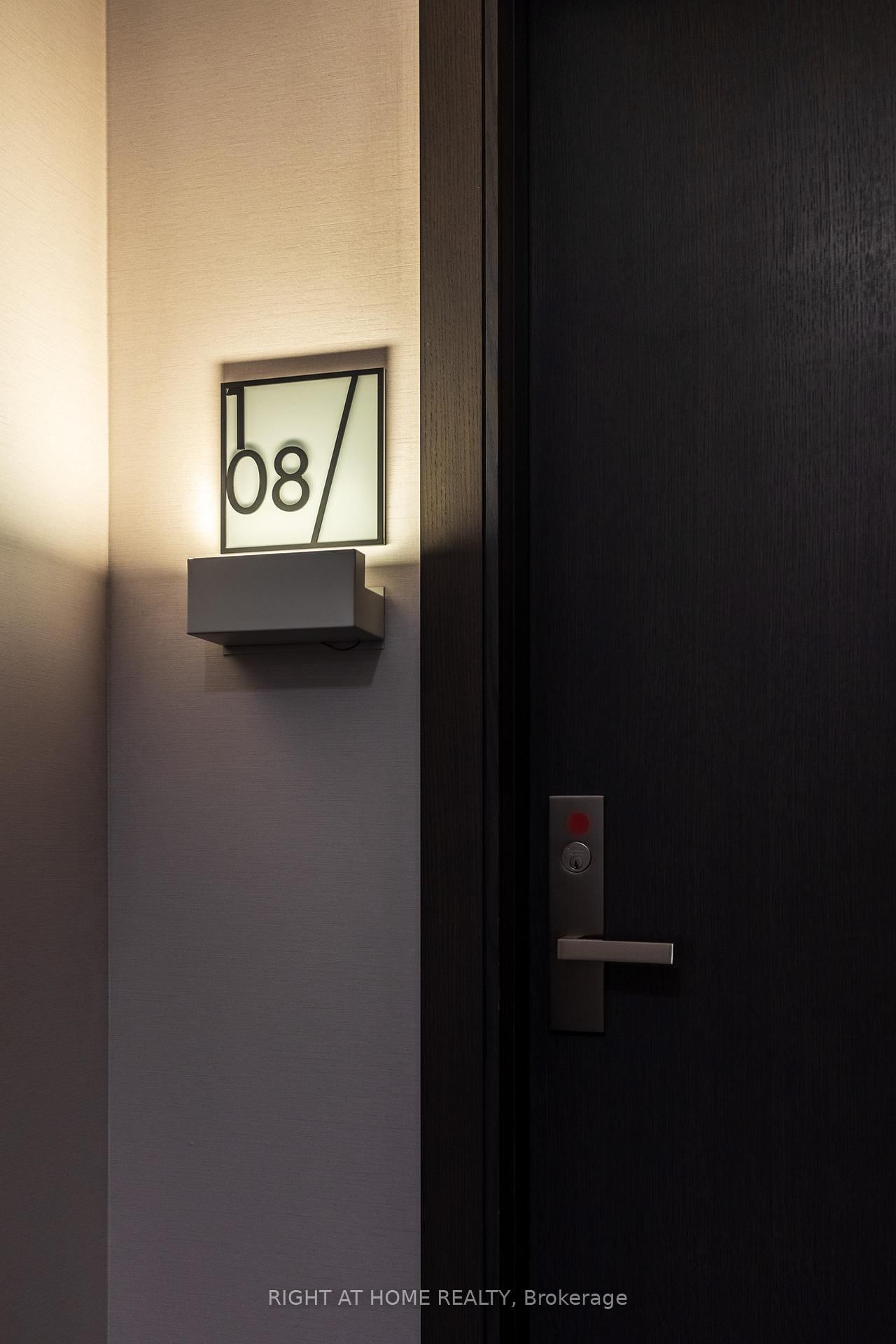 52 Forest Manor Road, Unit 108 - Photo 19